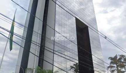 Sala Comercial para locação no Bairro Jardim Sul