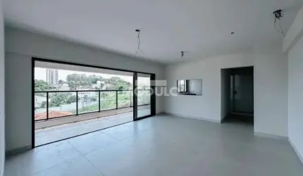 APARTAMENTO à venda, 3 quartos, 3 suítes, 2 vagas, MORADA DA COLINA - Uberlândia/MG