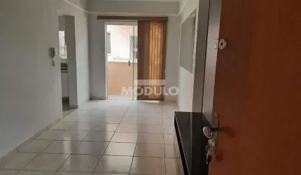 Excelente Apartamento todo montado no Santa Monica