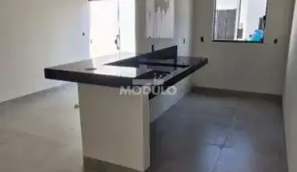 Excelente Casa com otimo acabamento Pacaembu