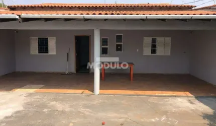Casa a venda Granada