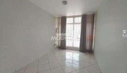 Casa Residencial para locação Bairro Martins