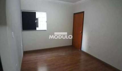 Excelente Apartamento todo montado no Alto Umuarama