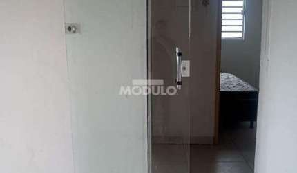 Oportunidade Imperdível: Casa 3 Quartos com Vaga, Próxima a Tudo!