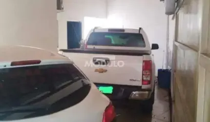 Excelente Casa a venda no Jd Holanda