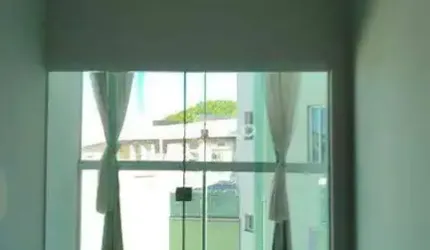 Excelente Apartamento todo montado no Tibery