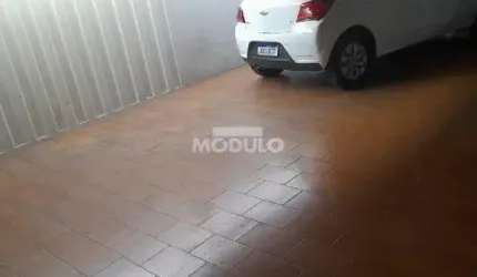 Excelente Casa com otimo Acabamento Santa Monica