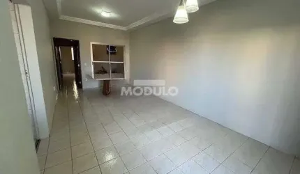 Excelente Apartamento todo montado no Santa Monica