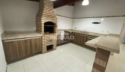 Excelente Sobrado com fino acabamento Jd Patricia