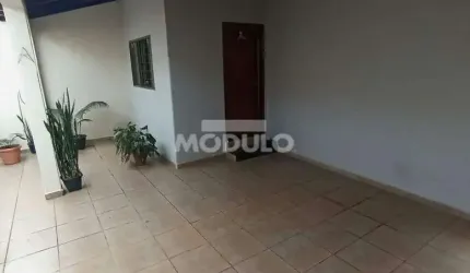 Excelente Casa com otimo acabamento no Alto Umuarama