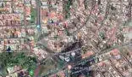 LOTE à venda, Granada - Uberlândia/MG