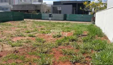 Excelente Terreno De 421 M condominio ARTS