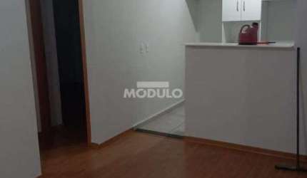 Apartamento a venda Residencial viviane