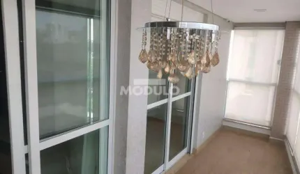Apartamento residencial para locação, bairro Copacabana
