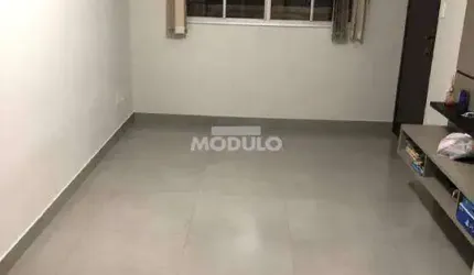 Excelente Apartamento com Fino Acabamento Santa Monica