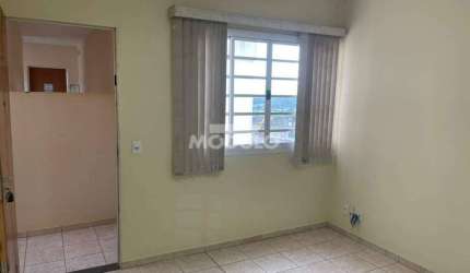 Apartamento Bairro Minas gerais