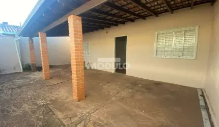 Casa a venda Morumbi