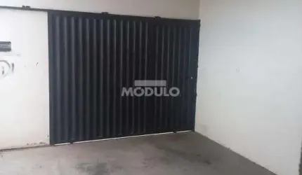 Casa germinada Jd Holanda