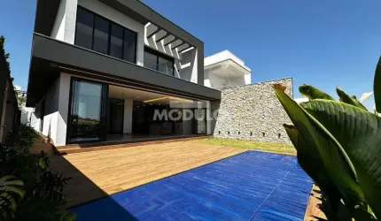 ?? Casa Nova Sobrado à Venda - Oportunidade Imperdível!
