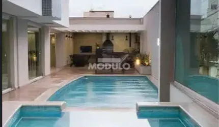 Excelente Apartamento todo montado no Santa Monica