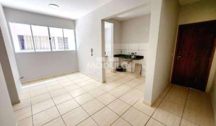 Apartamento para vendas no bairro Panorama