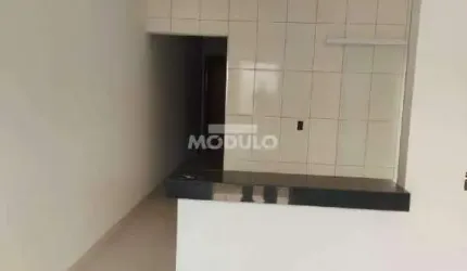 Casa Nova de 70m² à Venda no Jardim Brasilia