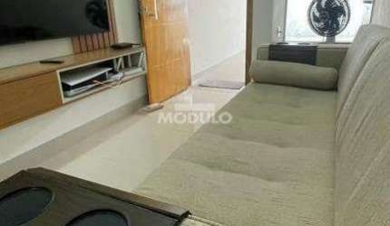 Casa com otimo acabamento no Jardim Botânico a venda