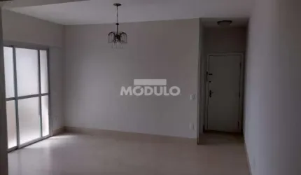 Apartamento residencial para locação, bairro Brasil com
