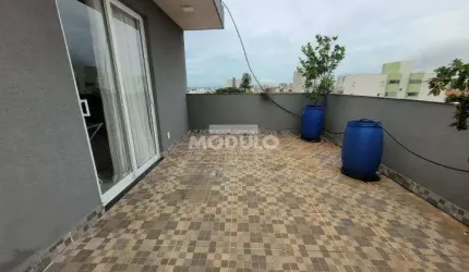 Apartamento residencial para locação, bairro Segismundo Carneiro com 2 quartos
