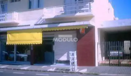 Apartamento residencial para locação, bairro Brasil com 2 quartos