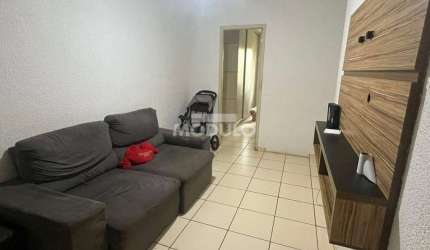 CASA DE CONDOMÍNIO à venda, 3 quartos, 1 suíte, 1 vaga, Aclimação - Uberlândia/MG