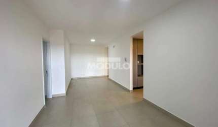 Apartamento residencial para locação, bairro Jardim Sul com 3 quartos