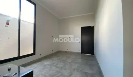 Casa residencial para locação bairro Aclimação com 3 suítes
