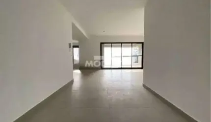 Apartamento residencial para locação, bairro Jardim Sul, com 3 quartos