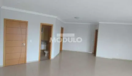 Apartamento residencial para locação, bairro Santa Maria com 3 quartos