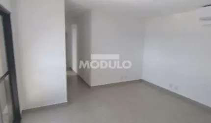 Apartamento residencial para locação, bairro Jardim Sul com 2 quartos