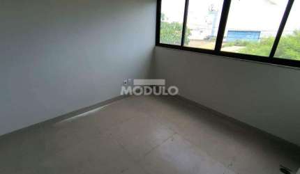 Apartamento Residencial para locação no Umuarama