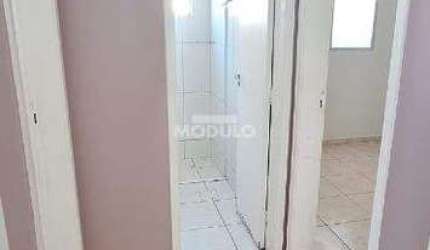 Apartamento para locação no Gávea