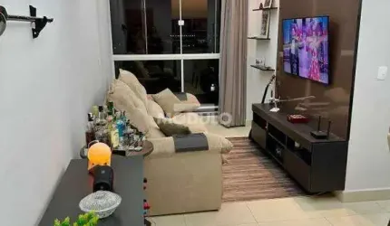 APARTAMENTO à venda, 2 quartos, 1 suíte, 1 vaga, Aclimação