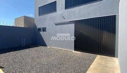 Galpão/Depósito/Barracão à venda, 2 vagas, Portal do Vale - Não Informado/NI