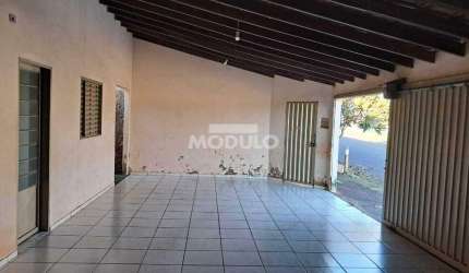 Casa a venda Taiaman