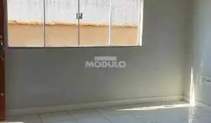 APARTAMENTO à venda, 2 quartos, 1 vaga, JARDIM DAS PALMEIRAS - Uberlândia/MG