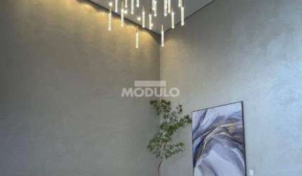 Apartamento no 19º andar no Bairro Altamira com 35 m² de Varanda e uma vista maravilhosa