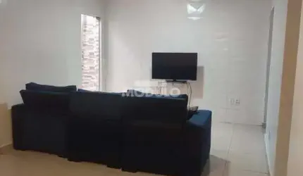 Condomínio Fechado Terra Nova III