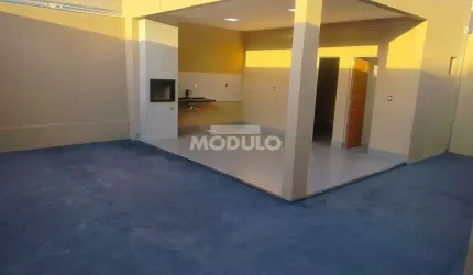 Casa a venda LARANJEIRAS , 3 quartos, suite, espaço gourmet