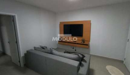 Apartamento residencial para locação, bairro Jardim Sul com 3 quartos