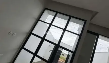 Casa Fino Acabamento Alto umuarama , 3 quartos, suite,