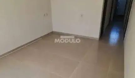 CASA RESIDENCIAL à venda, 2 quartos, 3 vagas, Brasil - Uberlândia/MG