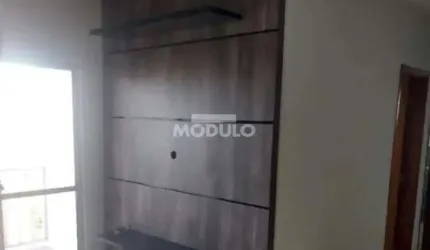 Apartamento a venda - Laranjeiras, 2 quartos
