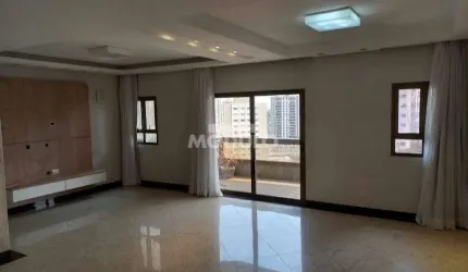 Apartamento para locação no Centro